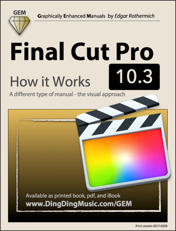 final cut pro 10.3 download crack